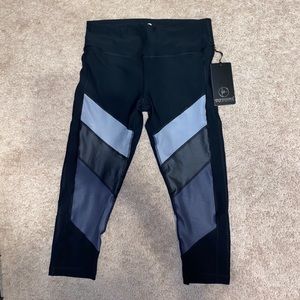 ** BUNDLE ***